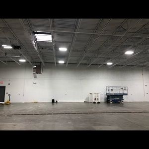 Meet your Posher, Ali